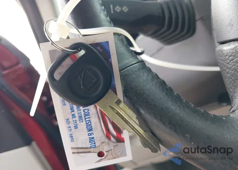 2009 Saturn Vue V6 Xr from USA, damaged, VIN 3GSDL637X9S593011